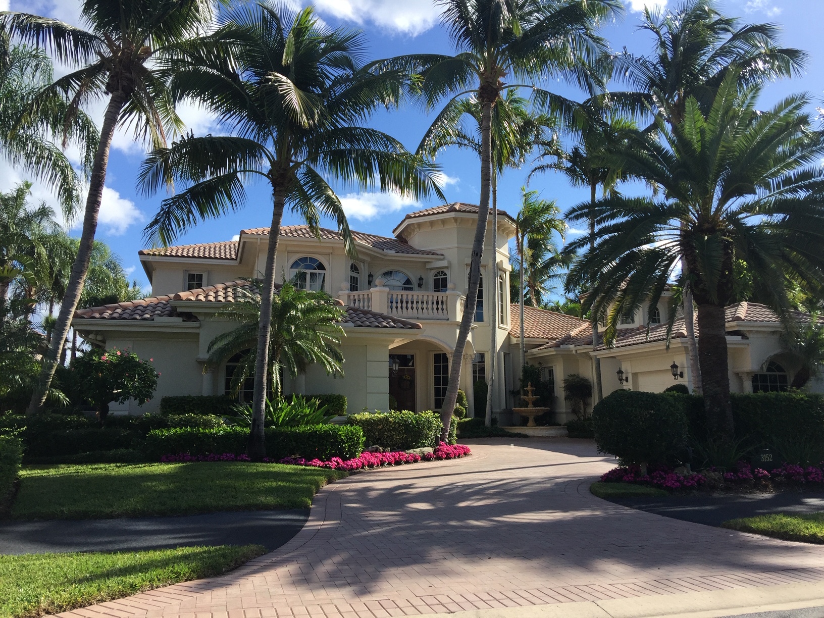 TOP 10 GOLF COMMUNITIES Jupiter Florida's Best places